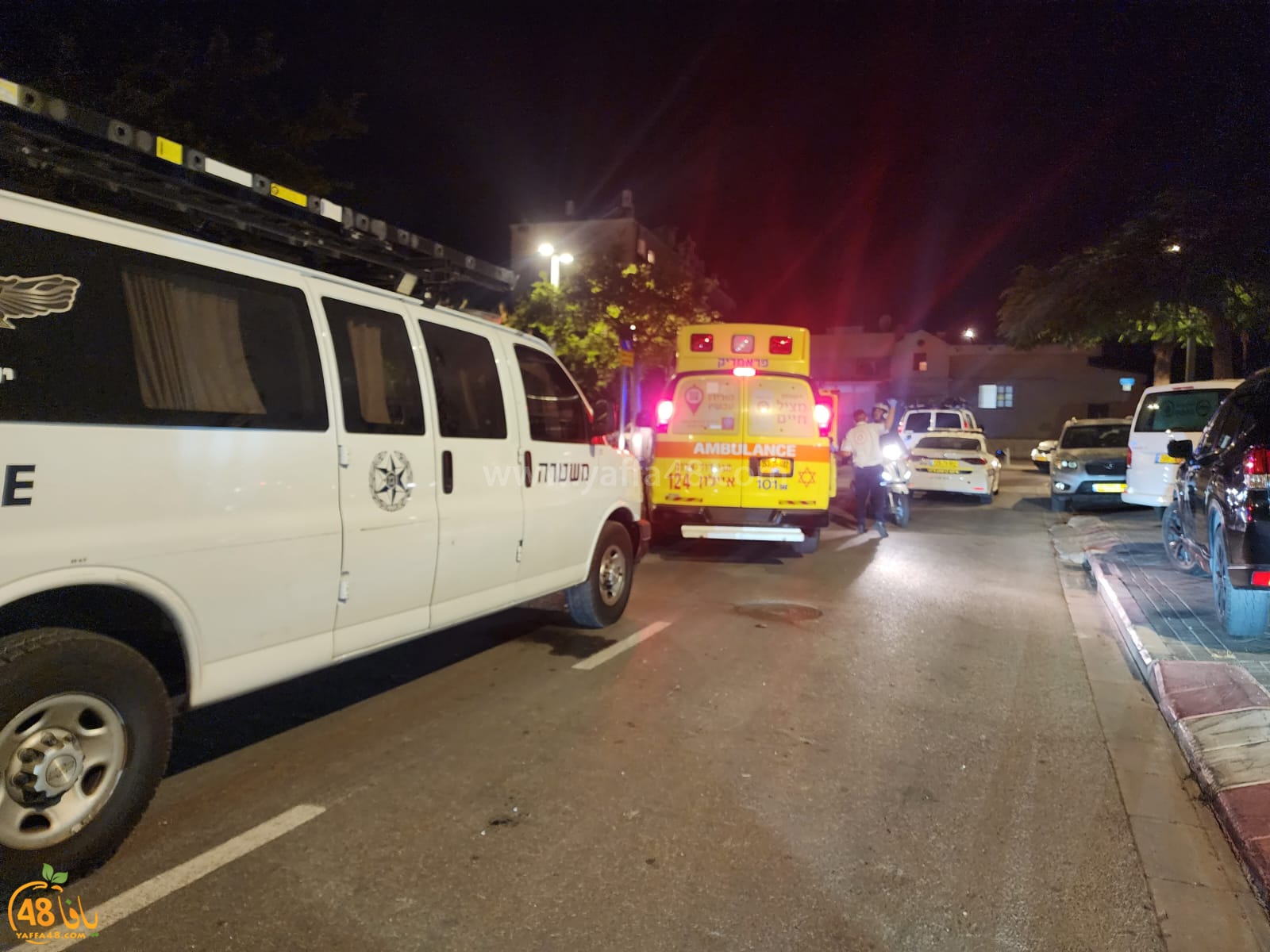 WhatsApp Image 2023-06-12 at 11.13.35 PM.jpeg